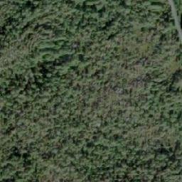 Satellite imagery of Ytre Seterneset, NO