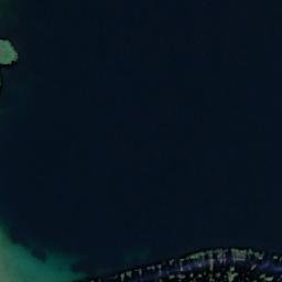 Satellite imagery of Inner Seterneset, NO