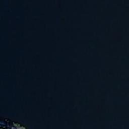 Satellite imagery of Inner Seterneset, NO