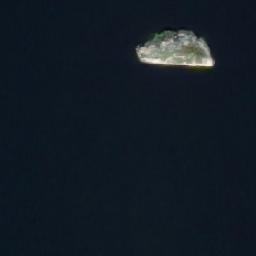 Satellite imagery of Inner Seterneset, NO