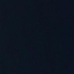Satellite imagery of Aranesskjeret, NO