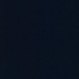 Satellite imagery of Aranesskjeret, NO