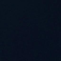 Satellite imagery of Aranesskjeret, NO