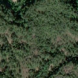 Satellite imagery of Klaksvikneset, NO