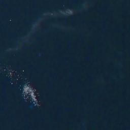 Satellite imagery of Storøra, NO