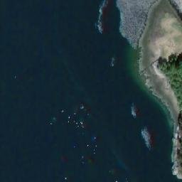 Satellite imagery of Storøra, NO