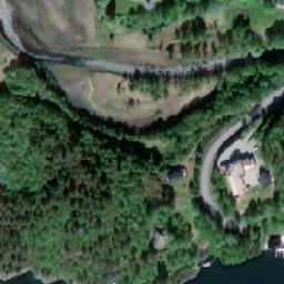 Satellite imagery of Storøra, NO