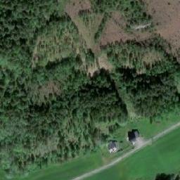 Satellite imagery of Kleivatåa, NO