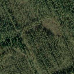 Satellite imagery of Pitkäkangas, FI