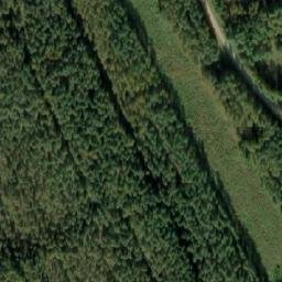 Satellite imagery of Pitkäkangas, FI