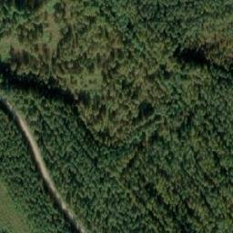Satellite imagery of Pitkäkangas, FI