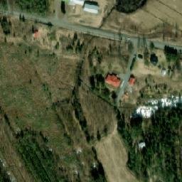 Satellite imagery of Vareskari, FI