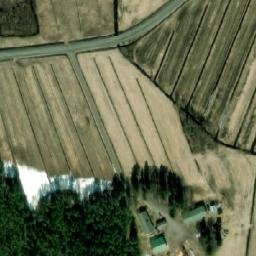 Satellite imagery of Vareskari, FI