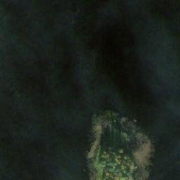 Satellite imagery of Telkkäniemi, FI
