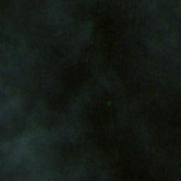 Satellite imagery of Telkkäniemi, FI