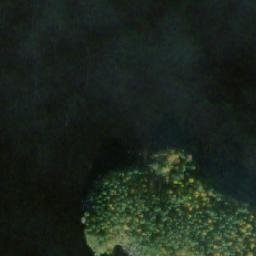 Satellite imagery of Paloniemi, FI