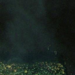 Satellite imagery of Paloniemi, FI