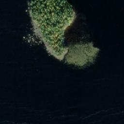 Satellite imagery of Mäntykallio, FI