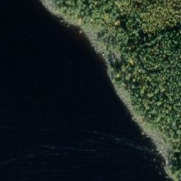 Satellite imagery of Mäntykallio, FI