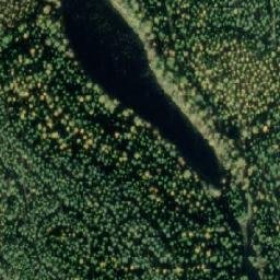 Satellite imagery of Mäntykallio, FI