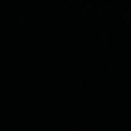 Satellite imagery of Purnunniemi, FI