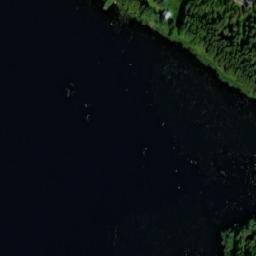 Satellite imagery of Suurusniemi, FI