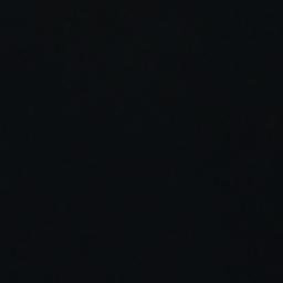 Satellite imagery of Ahkioniemi, FI