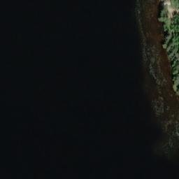 Satellite imagery of Ahkioniemi, FI