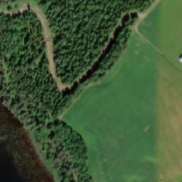 Satellite imagery of Ahkioniemi, FI