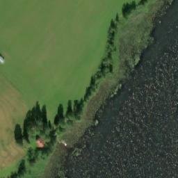 Satellite imagery of Suolasaari, FI