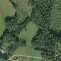 Satellite imagery of Kirvesniemi, FI