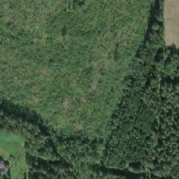 Satellite imagery of Kirvesniemi, FI