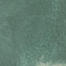 Satellite imagery of Karvaharjunniemi, FI