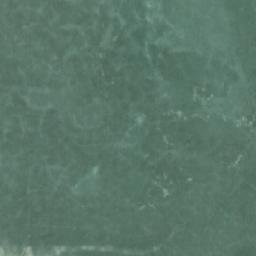 Satellite imagery of Karvaharjunniemi, FI