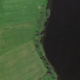 Satellite imagery of Petäjäniemi, FI