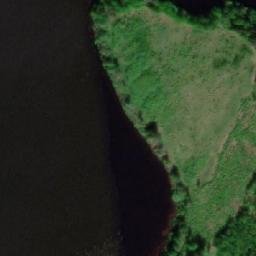Satellite imagery of Petäjäniemi, FI