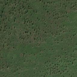Satellite imagery of Shamrock Dome, CA