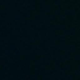Satellite imagery of Langskjera, NO