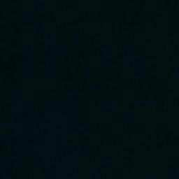 Satellite imagery of Langskjera, NO
