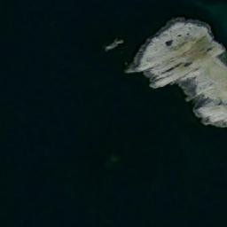 Satellite imagery of Langskjera, NO