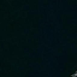 Satellite imagery of Gråskjæret, NO