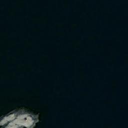 Satellite imagery of Gråskjæret, NO