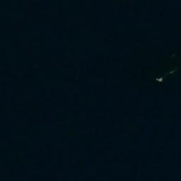 Satellite imagery of Gråskjæret, NO