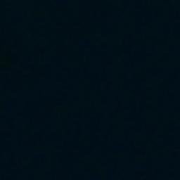 Satellite imagery of Kvalen, NO