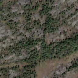 Satellite imagery of Fartyneset, NO