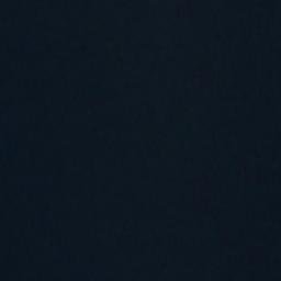 Satellite imagery of Inner Seterneset, NO