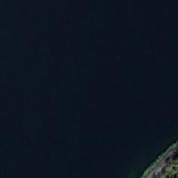 Satellite imagery of Araneset, NO