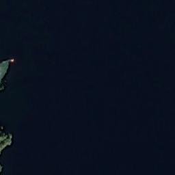 Satellite imagery of Aranesskjeret, NO