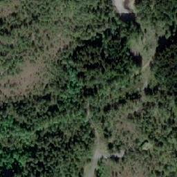 Satellite imagery of Kvernholmskjæret, NO