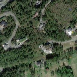 Satellite imagery of Straumskaget, NO